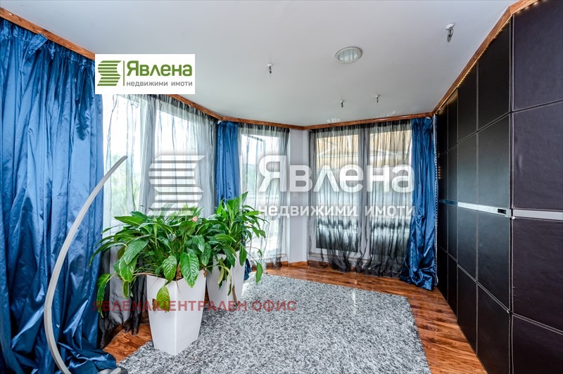 Eladó  2 hálószobás Sofia , Dianabad , 158 négyzetméter | 48352562 - kép [10]