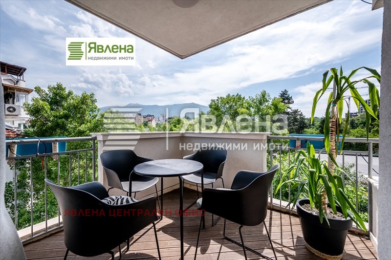 Eladó  2 hálószobás Sofia , Dianabad , 158 négyzetméter | 48352562 - kép [5]
