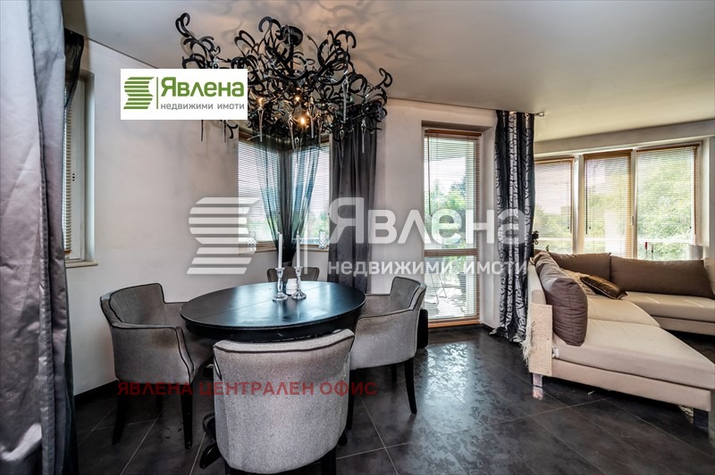 Eladó  2 hálószobás Sofia , Dianabad , 158 négyzetméter | 48352562 - kép [2]