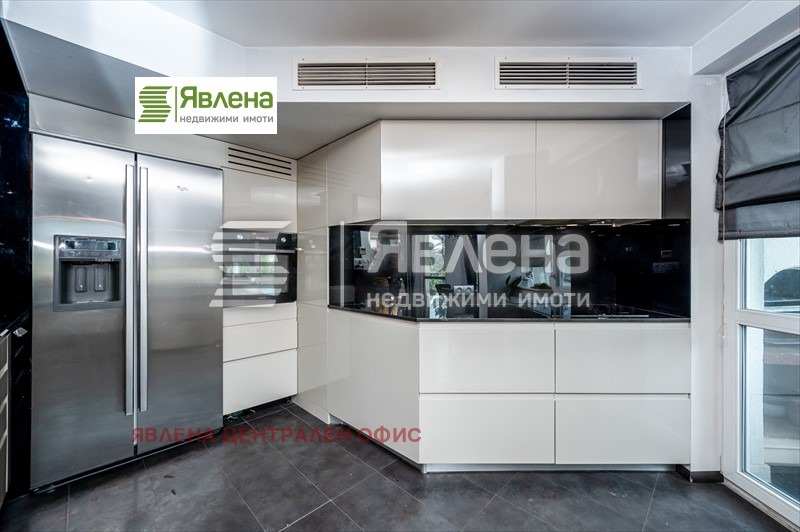 Eladó  2 hálószobás Sofia , Dianabad , 158 négyzetméter | 48352562 - kép [4]