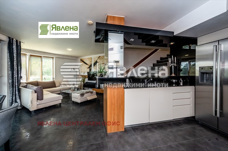 Eladó  2 hálószobás Sofia , Dianabad , 158 négyzetméter | 48352562 - kép [3]