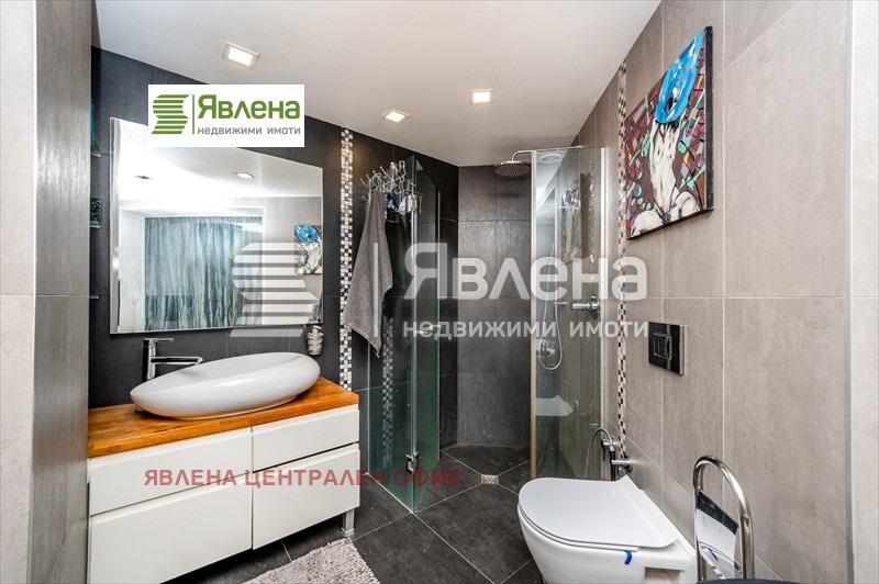 Eladó  2 hálószobás Sofia , Dianabad , 158 négyzetméter | 48352562 - kép [6]