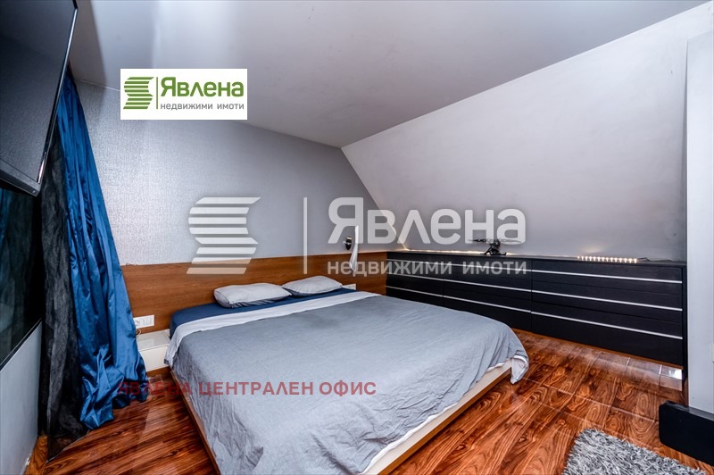 Eladó  2 hálószobás Sofia , Dianabad , 158 négyzetméter | 48352562 - kép [8]