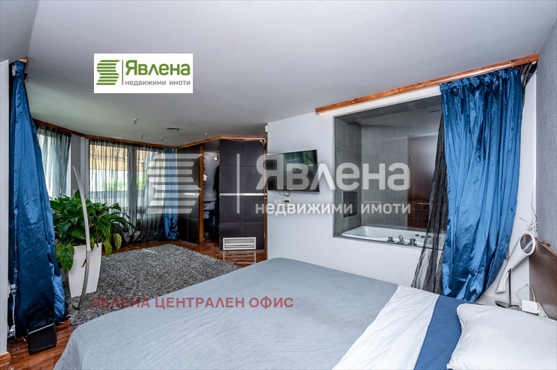 Eladó  2 hálószobás Sofia , Dianabad , 158 négyzetméter | 48352562 - kép [9]