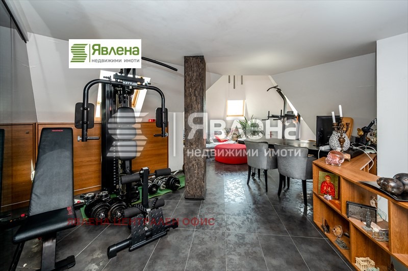Eladó  2 hálószobás Sofia , Dianabad , 158 négyzetméter | 48352562 - kép [13]