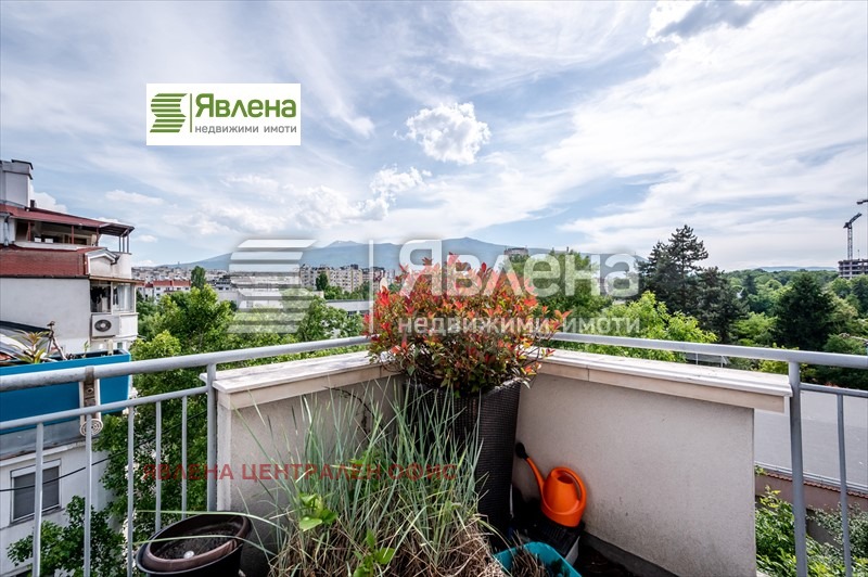 Eladó  2 hálószobás Sofia , Dianabad , 158 négyzetméter | 48352562 - kép [12]