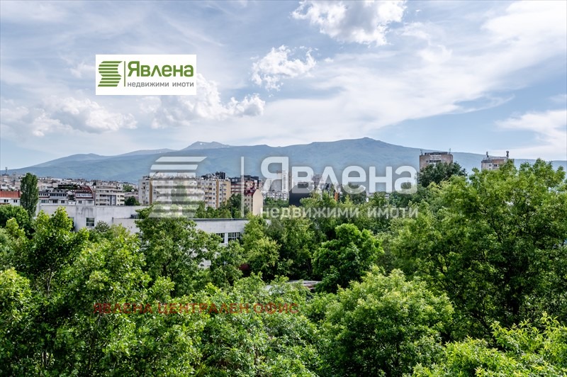 Eladó  2 hálószobás Sofia , Dianabad , 158 négyzetméter | 48352562 - kép [17]