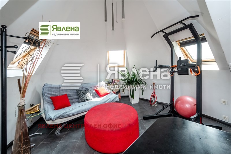 Eladó  2 hálószobás Sofia , Dianabad , 158 négyzetméter | 48352562 - kép [14]