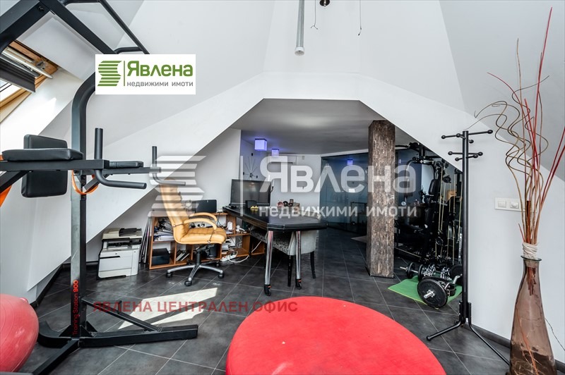 Eladó  2 hálószobás Sofia , Dianabad , 158 négyzetméter | 48352562 - kép [15]