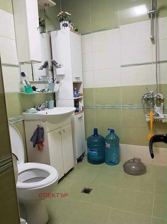 In vendita  2 camere da letto Pernik , Moshino , 88 mq | 23924023 - Immagine [5]