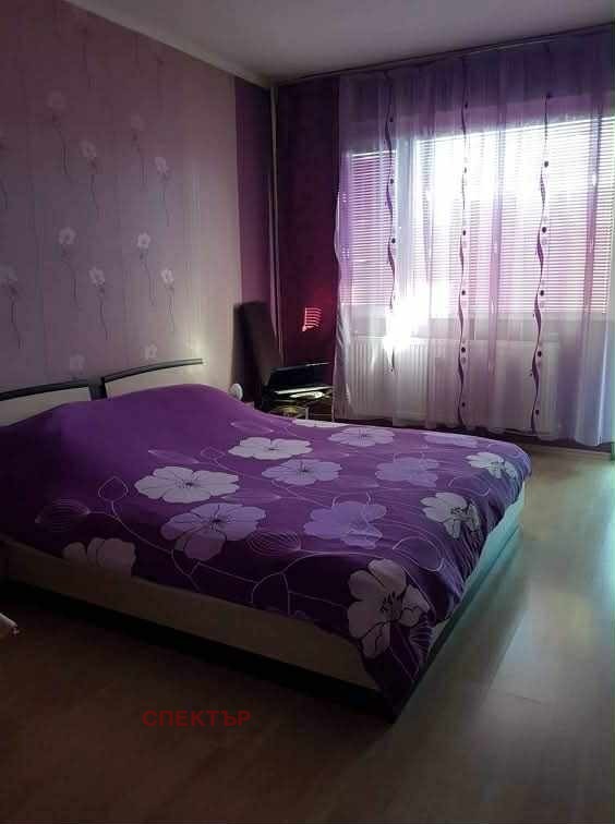 In vendita  2 camere da letto Pernik , Moshino , 88 mq | 23924023 - Immagine [9]