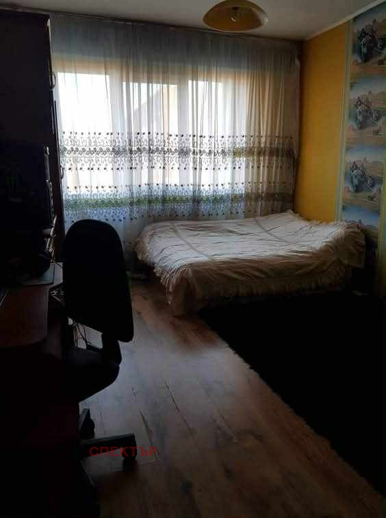 In vendita  2 camere da letto Pernik , Moshino , 88 mq | 23924023 - Immagine [8]