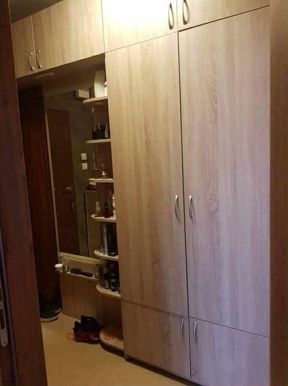 In vendita  2 camere da letto Pernik , Moshino , 88 mq | 23924023 - Immagine [7]