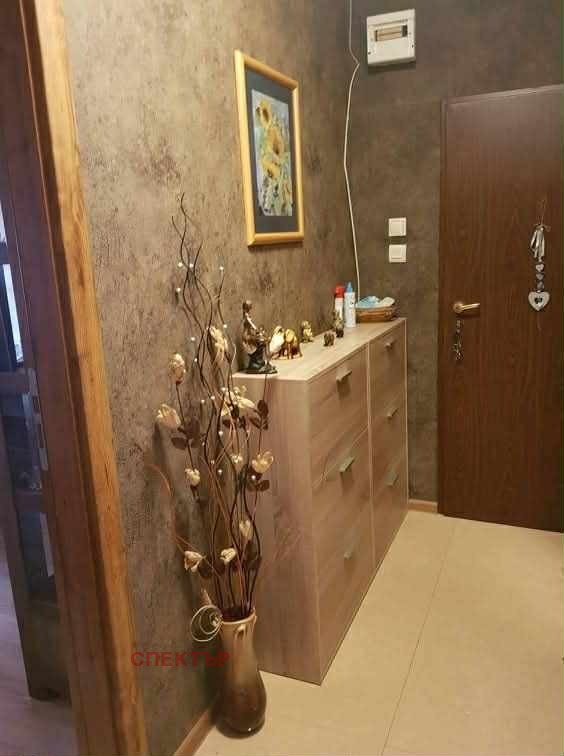 In vendita  2 camere da letto Pernik , Moshino , 88 mq | 23924023 - Immagine [6]