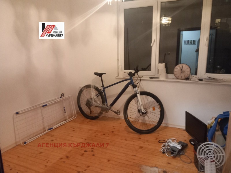 Eladó  2 hálószobás Kardzsali , Centar , 70 négyzetméter | 44719232 - kép [5]