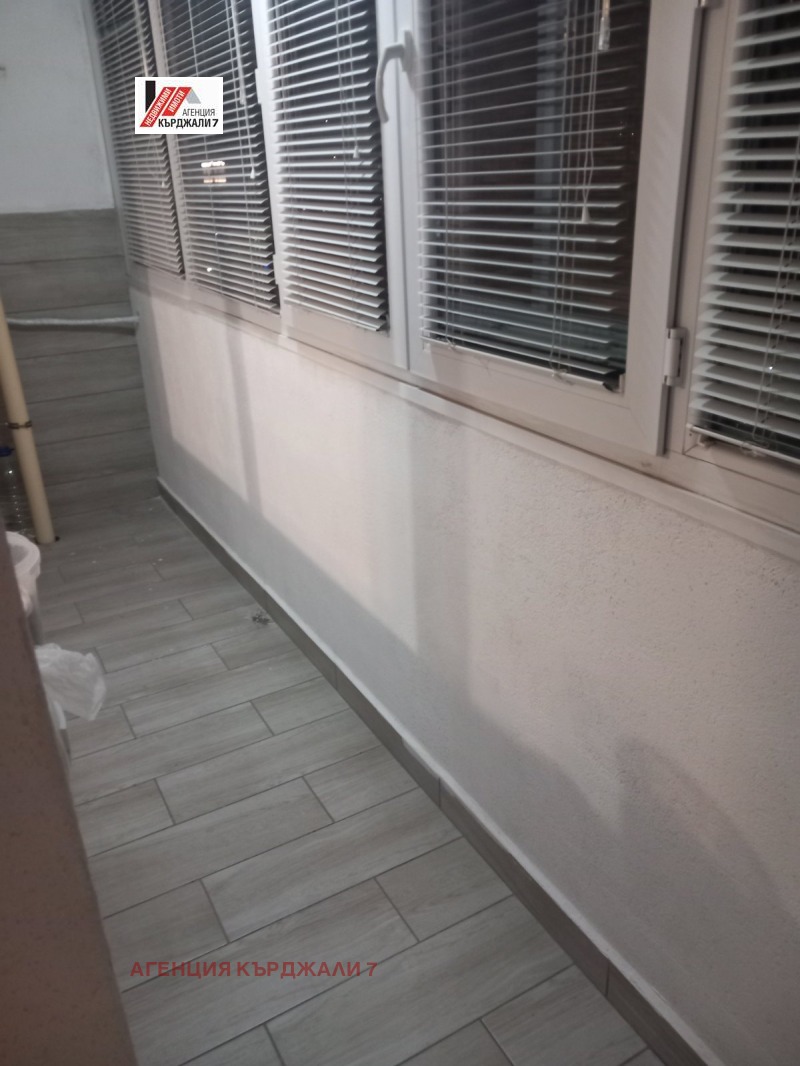 Eladó  2 hálószobás Kardzsali , Centar , 70 négyzetméter | 44719232 - kép [9]