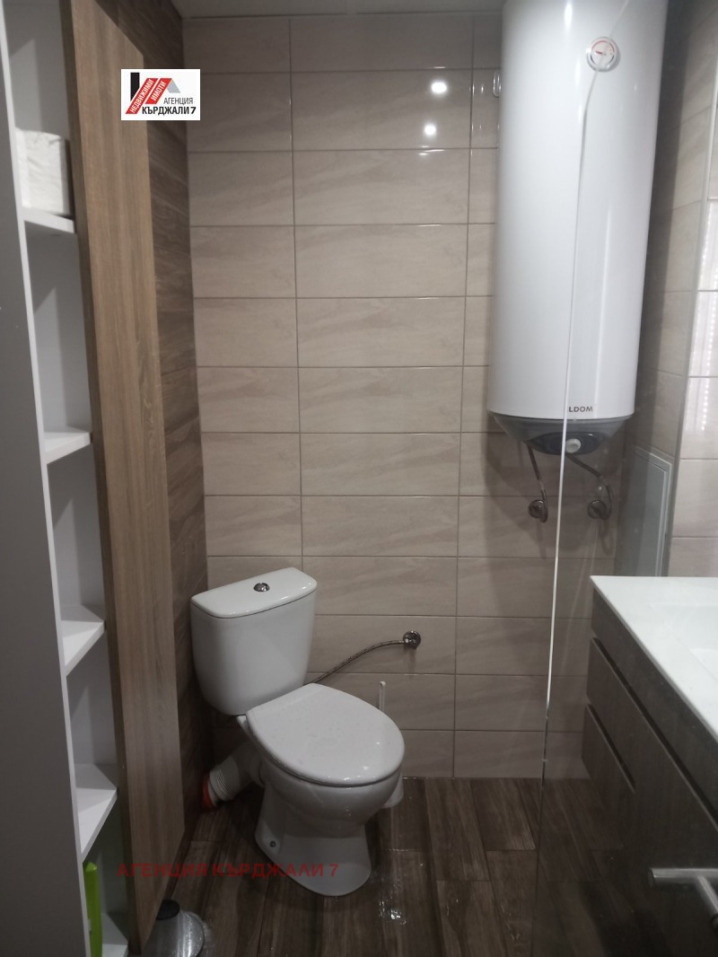Eladó  2 hálószobás Kardzsali , Centar , 70 négyzetméter | 44719232 - kép [10]
