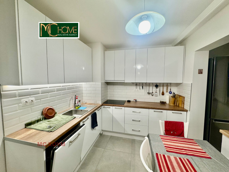 Продава 3-СТАЕН, град София, Стрелбище • 339990 € / 664962.64 лв. • 83721514 1