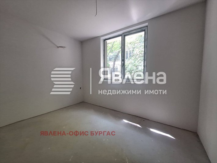 Продава 3-СТАЕН, гр. Бургас, Зорница, снимка 10 - Апартаменти - 56121972