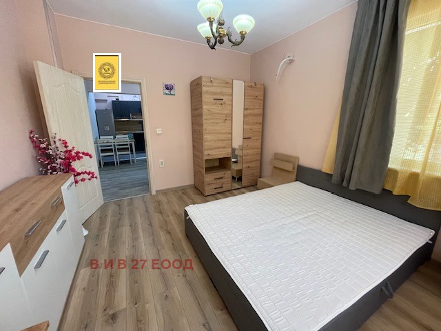 Προς πώληση  3 υπνοδωμάτια Βαρνα , ΤΣενταρ , 86 τ.μ | 67916199 - εικόνα [16]