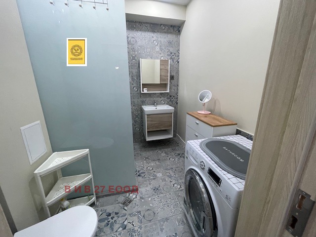 Προς πώληση  3 υπνοδωμάτια Βαρνα , ΤΣενταρ , 86 τ.μ | 67916199 - εικόνα [6]