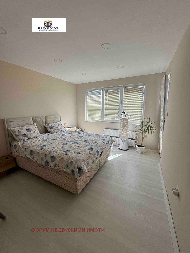 Продаја  3 спаваће собе Пловдив , Тракија , 115 м2 | 85976901 - слика [2]
