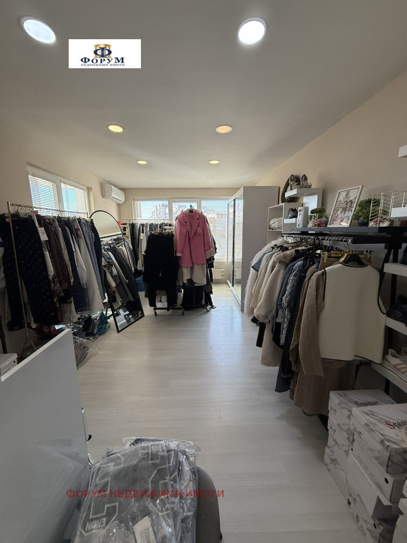 Продаја  3 спаваће собе Пловдив , Тракија , 115 м2 | 85976901 - слика [4]