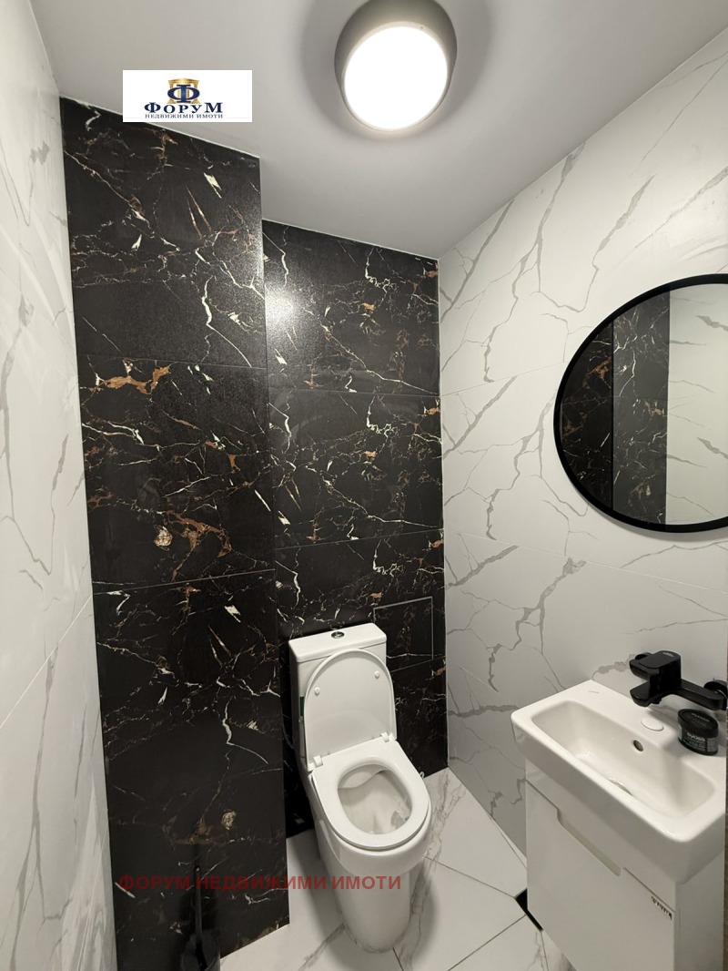 Продаја  3 спаваће собе Пловдив , Тракија , 115 м2 | 85976901 - слика [5]