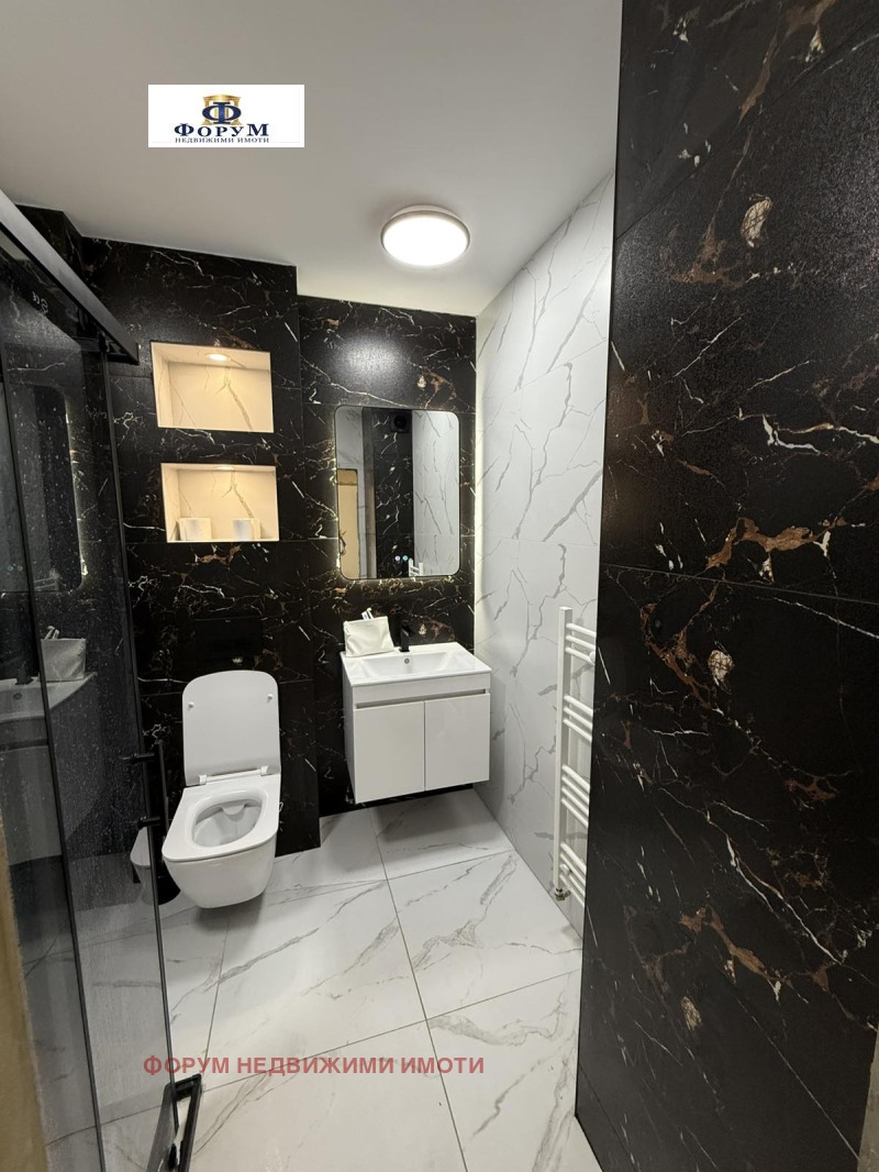 Продаја  3 спаваће собе Пловдив , Тракија , 115 м2 | 85976901 - слика [6]