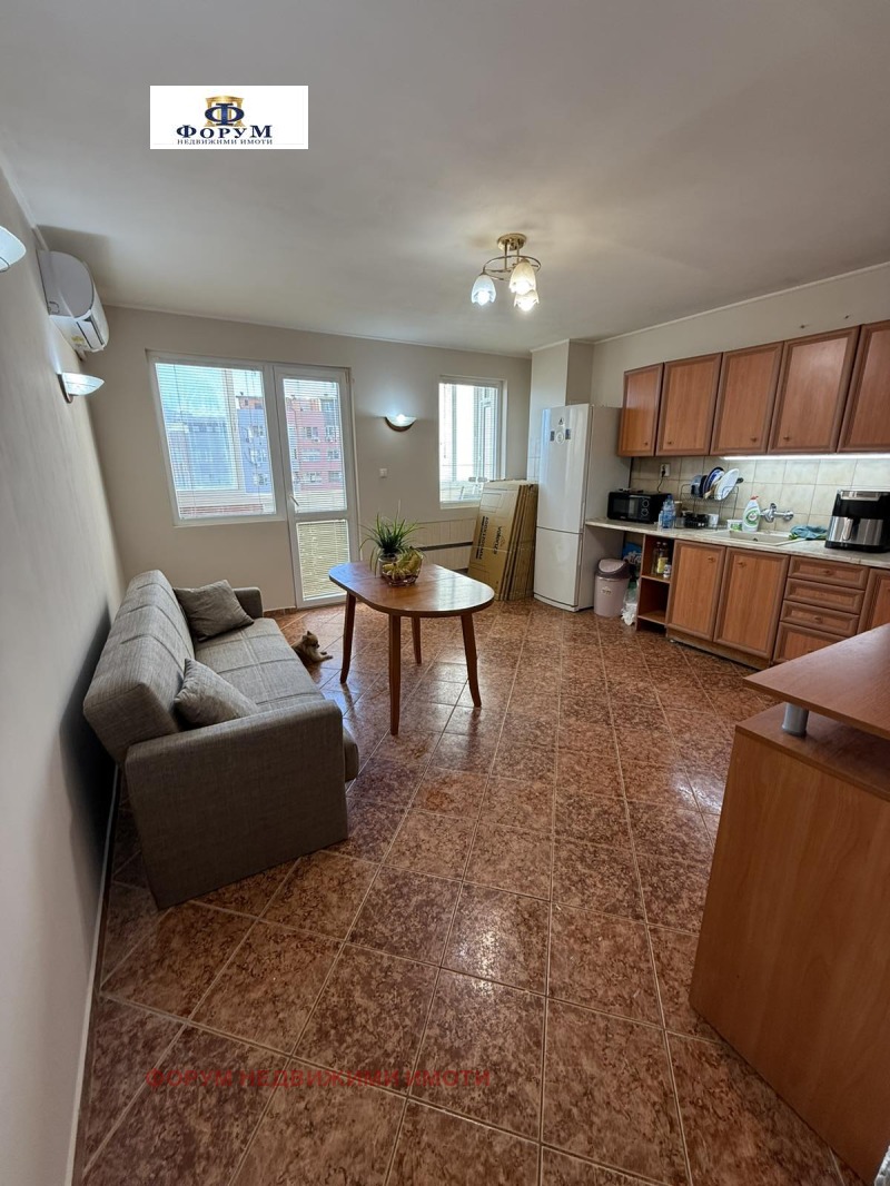 Продаја  3 спаваће собе Пловдив , Тракија , 115 м2 | 85976901