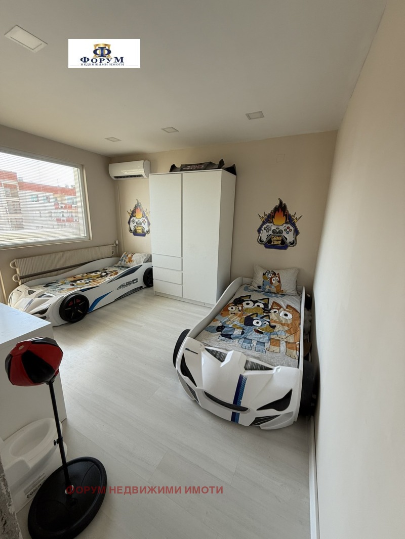 Продаја  3 спаваће собе Пловдив , Тракија , 115 м2 | 85976901 - слика [3]