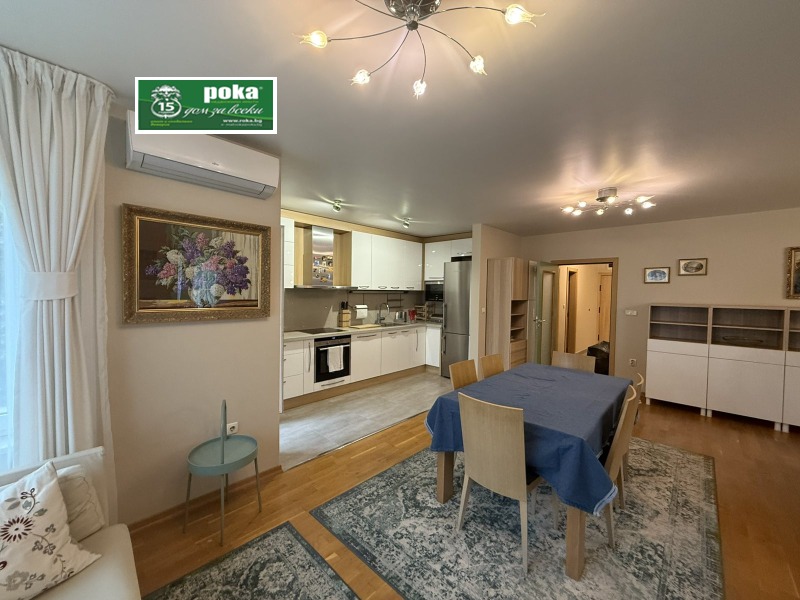 Til salgs  3+ soverom Stara Zagora , Ajazmoto , 200 kvm | 69464169 - bilde [2]