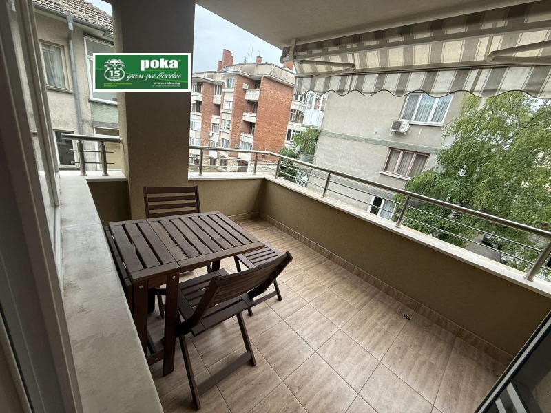Til salgs  3+ soverom Stara Zagora , Ajazmoto , 200 kvm | 69464169 - bilde [13]