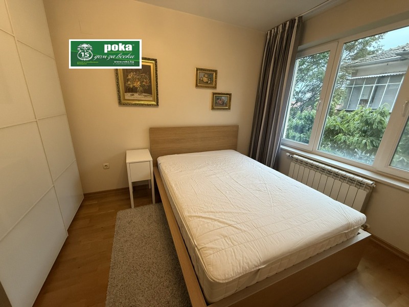 Til salgs  3+ soverom Stara Zagora , Ajazmoto , 200 kvm | 69464169 - bilde [8]