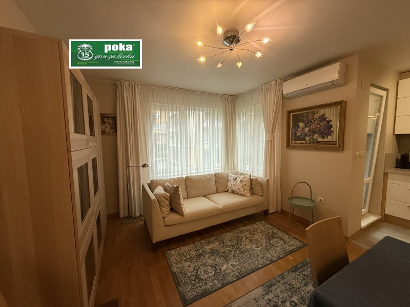 Til salgs  3+ soverom Stara Zagora , Ajazmoto , 200 kvm | 69464169 - bilde [5]
