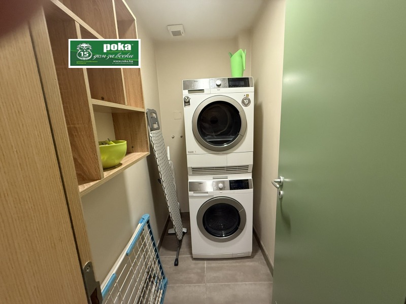 Til salgs  3+ soverom Stara Zagora , Ajazmoto , 200 kvm | 69464169 - bilde [11]