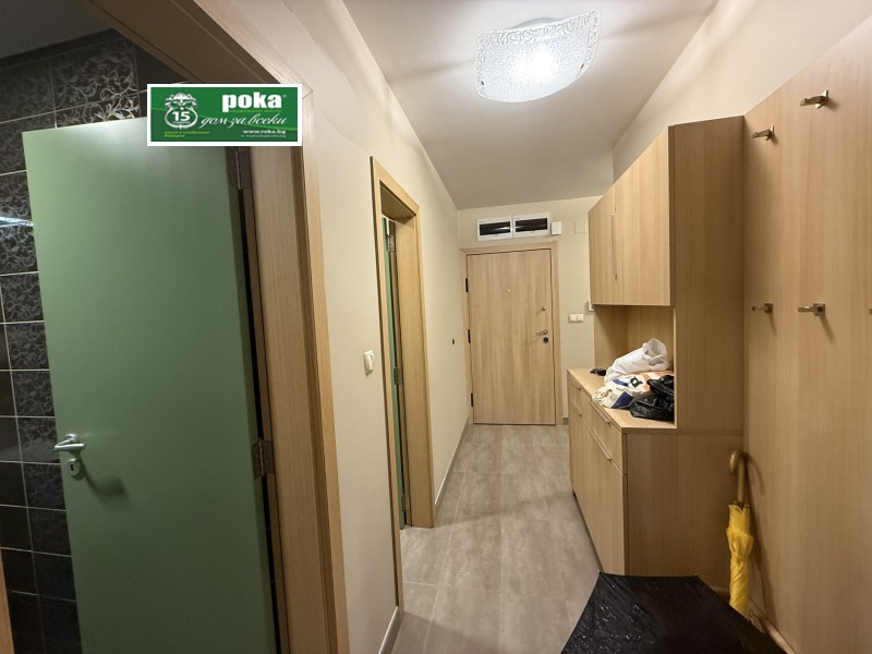 Til salgs  3+ soverom Stara Zagora , Ajazmoto , 200 kvm | 69464169 - bilde [12]