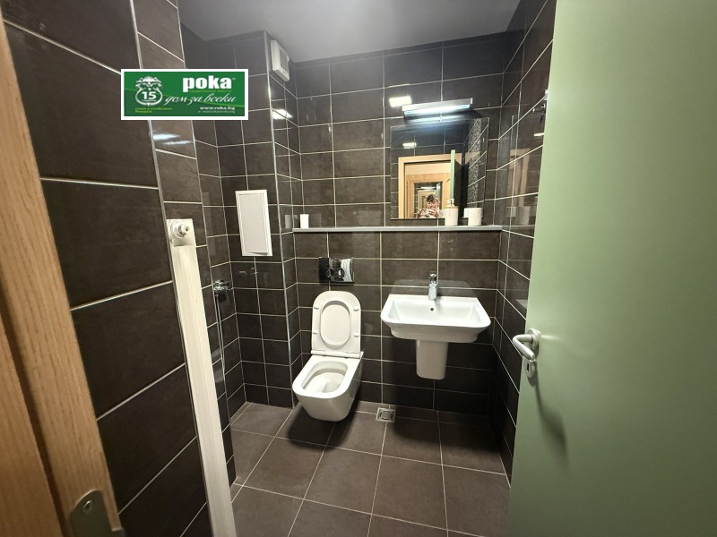 Til salgs  3+ soverom Stara Zagora , Ajazmoto , 200 kvm | 69464169 - bilde [10]