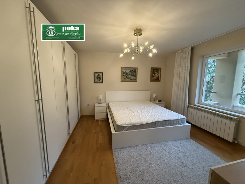 Til salgs  3+ soverom Stara Zagora , Ajazmoto , 200 kvm | 69464169 - bilde [6]