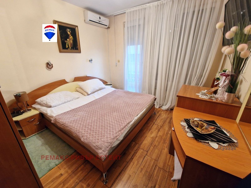 Продава МЕЗОНЕТ, гр. Русе, Ялта, снимка 9 - Апартаменти - 52163457