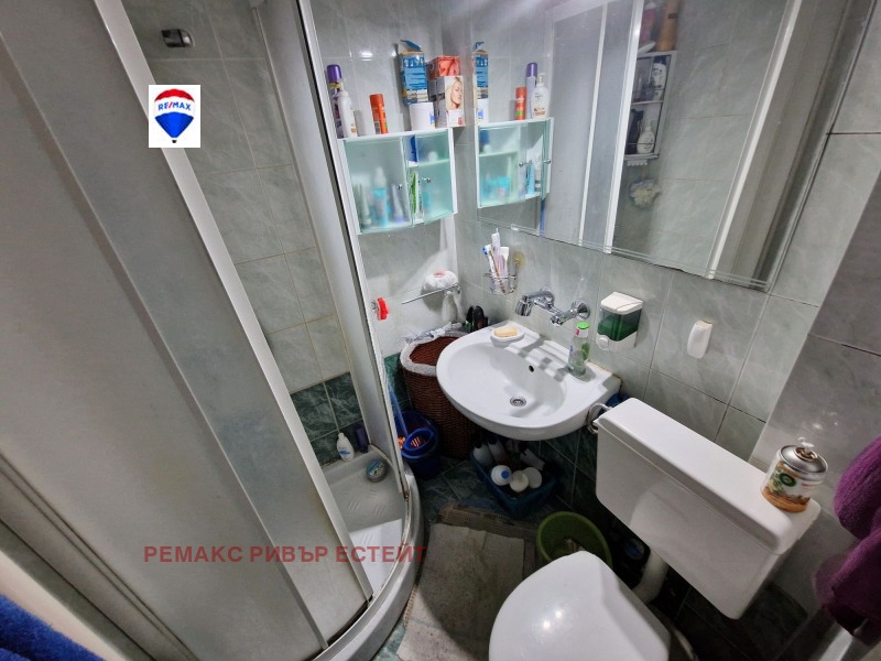 Продава МЕЗОНЕТ, гр. Русе, Ялта, снимка 15 - Апартаменти - 52163457