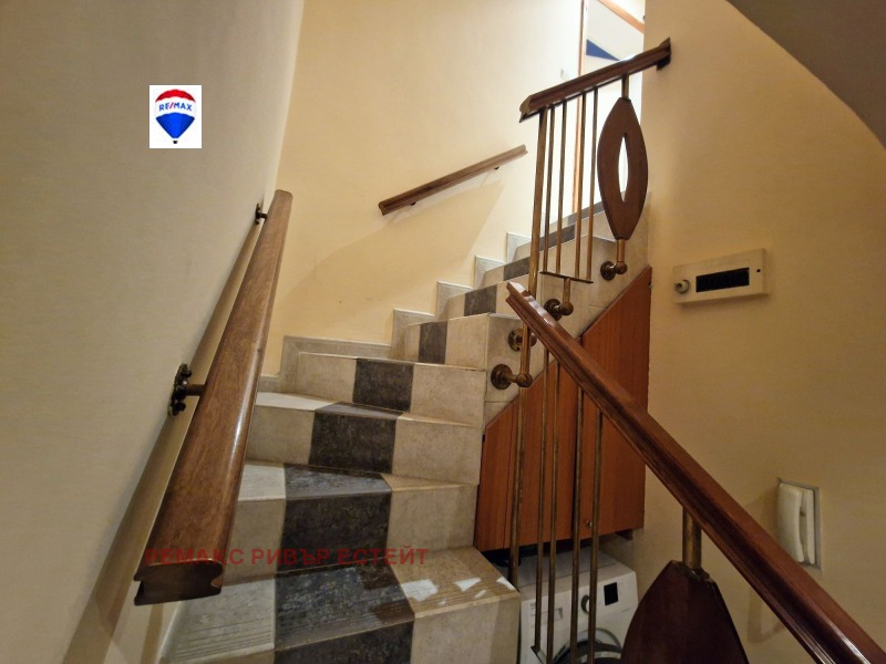 Продава МЕЗОНЕТ, гр. Русе, Ялта, снимка 4 - Апартаменти - 52163457