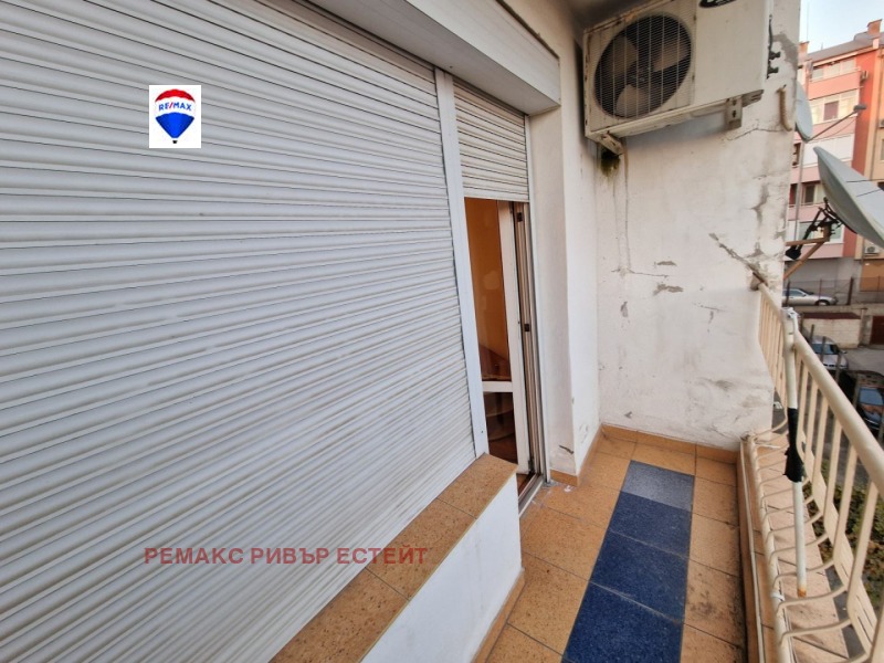 Продава МЕЗОНЕТ, гр. Русе, Ялта, снимка 8 - Апартаменти - 52163457