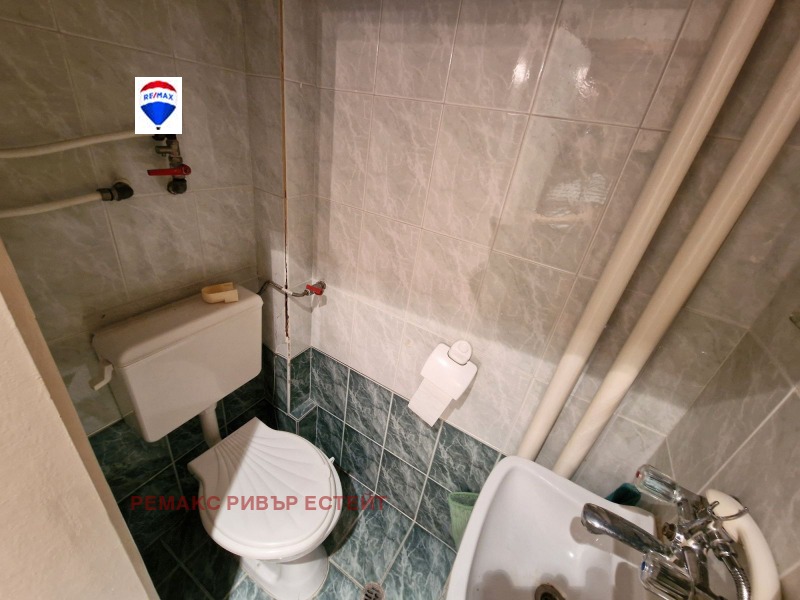 Продава МЕЗОНЕТ, гр. Русе, Ялта, снимка 14 - Апартаменти - 52163457