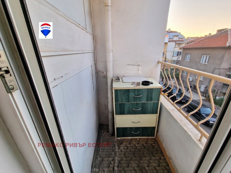 Продава МЕЗОНЕТ, гр. Русе, Ялта, снимка 13 - Апартаменти - 52163457