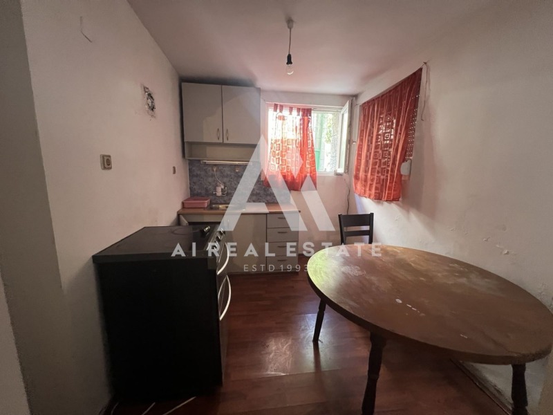 Te koop  Huis verdieping Pleven , Mara Dentsjeva , 61 m² | 16812694 - afbeelding [4]