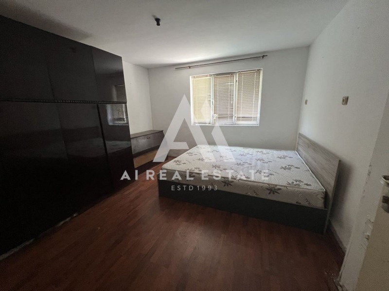 Te koop  Huis verdieping Pleven , Mara Dentsjeva , 61 m² | 16812694 - afbeelding [2]