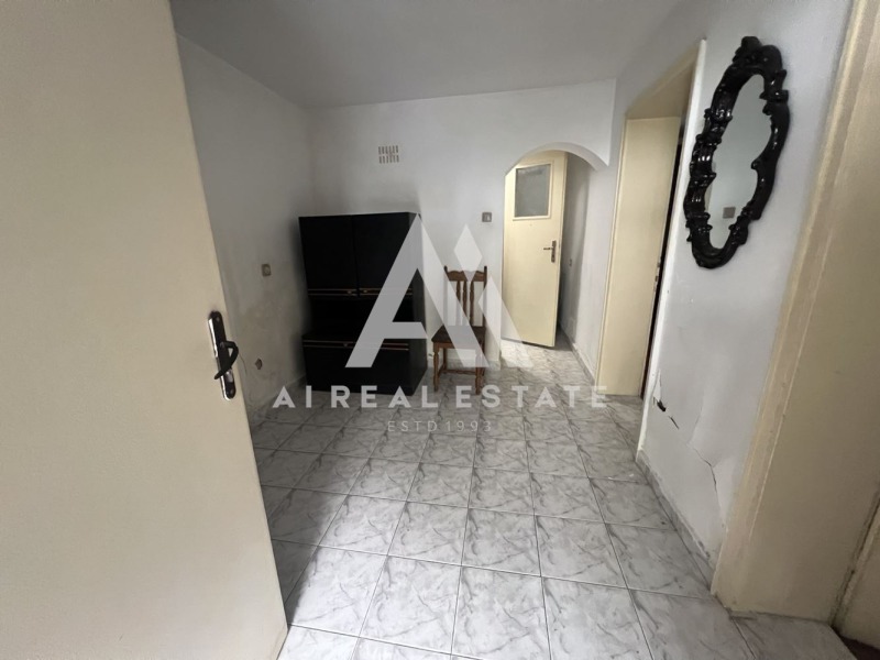 Te koop  Huis verdieping Pleven , Mara Dentsjeva , 61 m² | 16812694 - afbeelding [8]