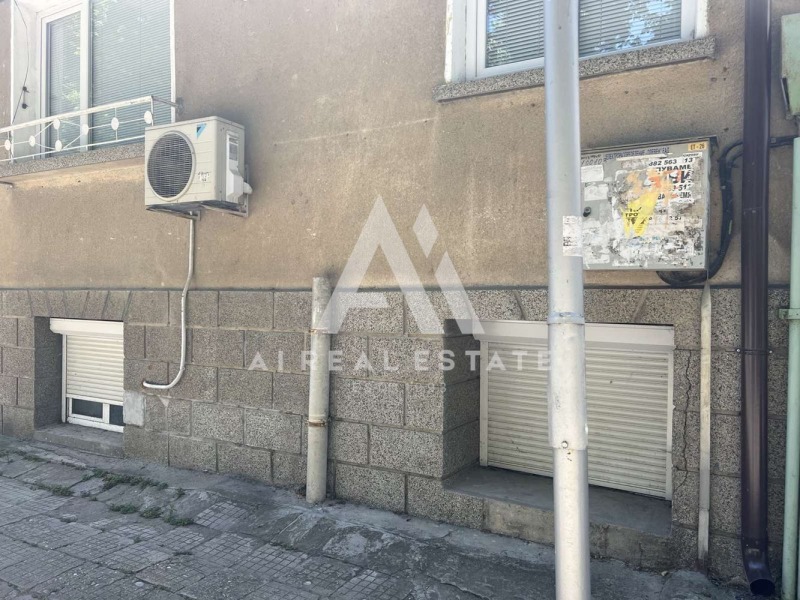 Te koop  Huis verdieping Pleven , Mara Dentsjeva , 61 m² | 16812694 - afbeelding [9]