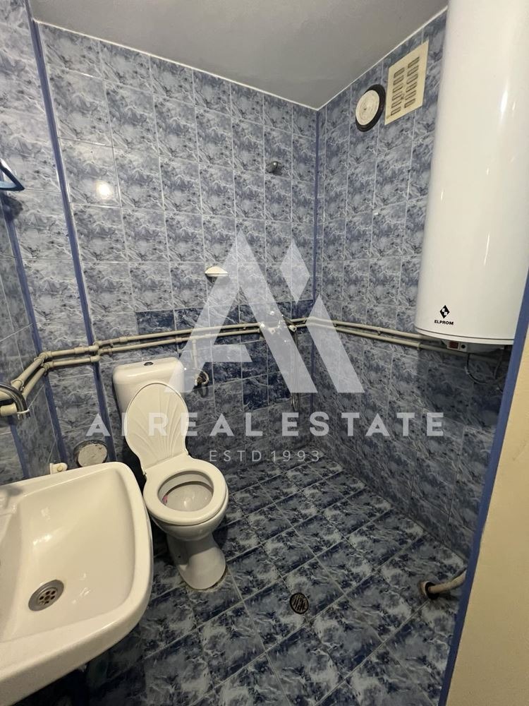 Te koop  Huis verdieping Pleven , Mara Dentsjeva , 61 m² | 16812694 - afbeelding [7]